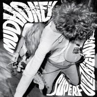 Mudhoney - Superfuzz Bigmuff (1990) (180 Gram Audiophile Vinyl)