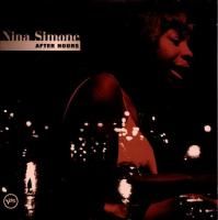 Nina Simone - After Hours (1995)