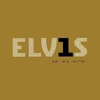 Elvis Presley - Elvis 30 #1 Hits (2002)