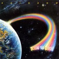 Rainbow - Down To Earth (1979)