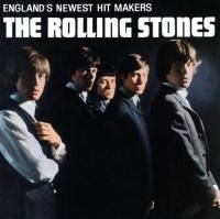 The Rolling Stones - England's Newest Hitmakers (1964)