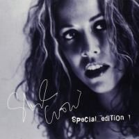 Sheryl Crow - Sheryl Crow (1996) - 2 CD Special Edition