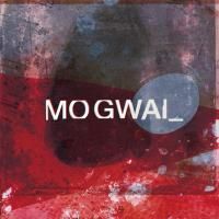 Mogwai - As The Love Continues (2021) - 2 CD Deluxe Edition