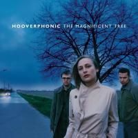 Hooverphonic - The Magnificent Tree (2000) (180 Gram Audiophile Vinyl)