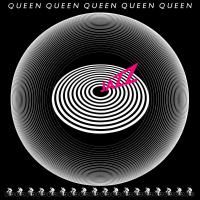 Queen - Jazz (1978) - 2 CD Deluxe Edition