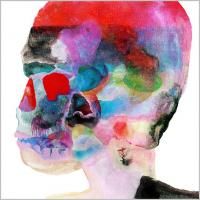 Spoon - Hot Thoughts (2017) (180 Gram Audiophile Vinyl)