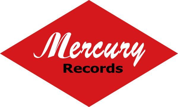 Mercury Records