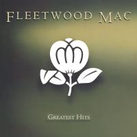 Fleetwood Mac - Greatest Hits (1988) (180 Gram Audiophile Vinyl)