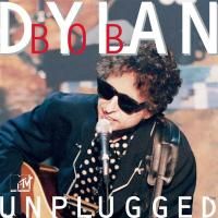 Bob Dylan - MTV Unplugged (1995)