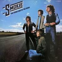 Smokie - Other Side Of The Road (1979)