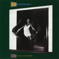 Rainbow - Bent Out Of Shape (1983) - Original recording reissued