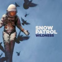 Snow Patrol - Wildness (2018) (180 Gram Audiophile Vinyl)