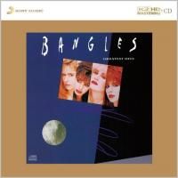 The Bangles - Greatest Hits (1990) - K2HD Mastering CD