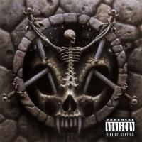 Slayer - Divine Intervention (1994)