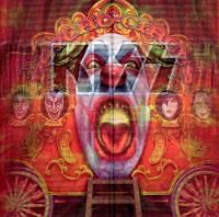 Kiss - Psycho Circus (1998) - Enhanced