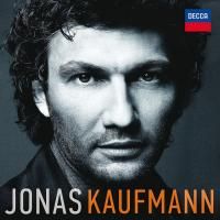 Jonas Kaufmann - Best Of Jonas Kaufmann (2013)