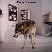 Grinderman ‎- Grinderman 2 (2010) - Deluxe Limited Edition