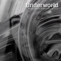 Underworld - Barbara Barbara, We Face A Shining Future (2016) (180 Gram Audiophile Vinyl)