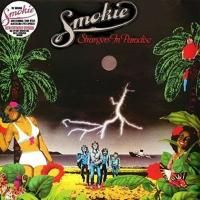 Smokie - Strangers In Paradise (1982) - Extended Version