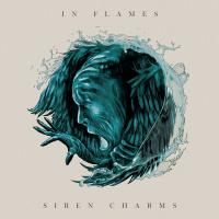 In Flames - Siren Charms (2014)