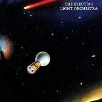 Electric Light Orchestra - ELO 2 (1973)