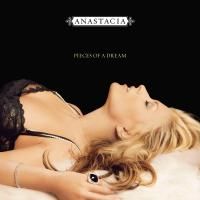 Anastacia - Pieces Of A Dream (2005)