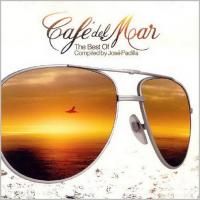 V/A Cafe del Mar: The Best Of (2004) - 2 CD Box Set