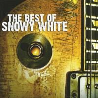 Snowy White - The Best Of Snowy White (2009) - 2 CD Box Set
