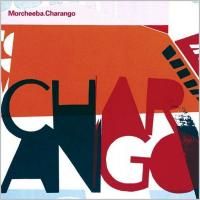 Morcheeba - Charango (2002)