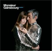 V/A Monsieur Gainsbourg Revisited (2006)