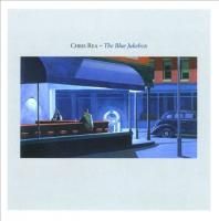 Chris Rea - Blue Jukebox (2004)
