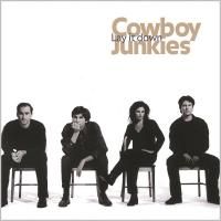 Cowboy Junkies - Lay It Down (1996)