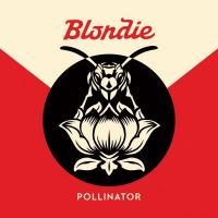 Blondie - Pollinator (2017) (180 Gram Audiophile Vinyl)