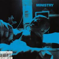 Ministry - Greatest Fits (2001)