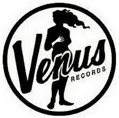 Venus Records