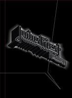 Judas Priest - Metalogy (2004) - 4 CD Box Set