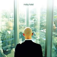 Moby - Hotel (2005) - Enhanced