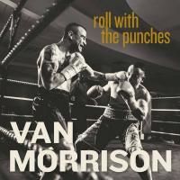 Van Morrison - Roll With The Punches (2017) (180 Gram Audiophile Vinyl) 2 LP