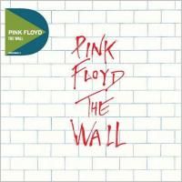 Pink Floyd - The Wall (1979) - 2 CD Original recording remastered
