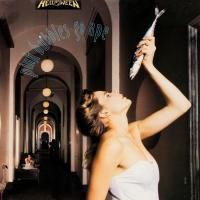 Helloween - Pink Bubbles Go Ape (1991) - Expanded Edition