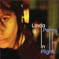 Linda Perry - In Flight (1996)