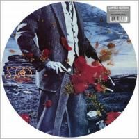 Yes - Tormato (1978) (Limited Edition Picture Disc)