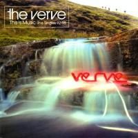 The Verve - This Is Music: The Singles 92-98 (2004)