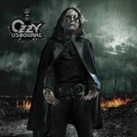 Ozzy Osbourne - Black Rain (2007) - Enhanced