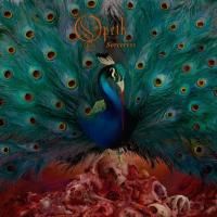 Opeth - Sorceress (2016) (180 Gram Audiophile Vinyl) 2 LP