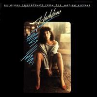 O.S.T. Flashdance (1983) - Soundtrack