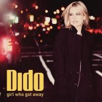 Dido - Girl Who Got Away (2013)