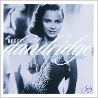 Dorothy Dandridge - Smooth Operator (1999)