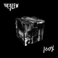 The Slew - 100% (2009)