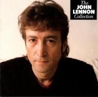 John Lennon - The John Lennon Collection (1982)